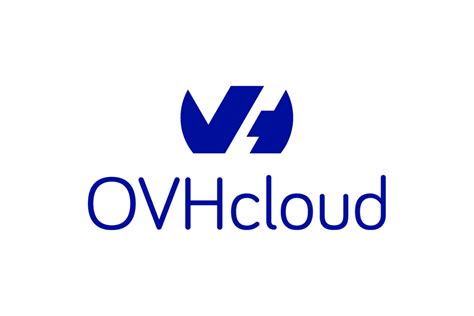 OVH Groupe : OVHcloud announces the appointment of Céline 